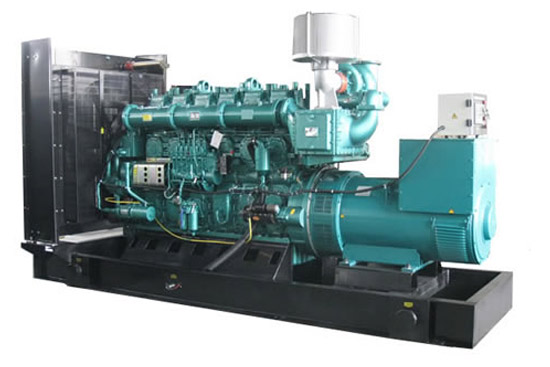 �����Ͱl(f��)늙C�M